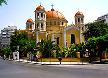 Thessaloniki Saint Gregory Palamas.jpg