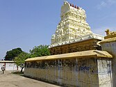 Thirupasoor6.jpg