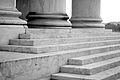 Thomas-jefferson-memorial-marble-steps.jpg