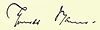 Thomas Mann signature.jpg 