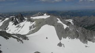 Fil: Thompson Peak ID view.webm