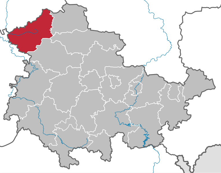 File:Thuringia EIC.svg