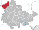 Thuringia EIC.svg