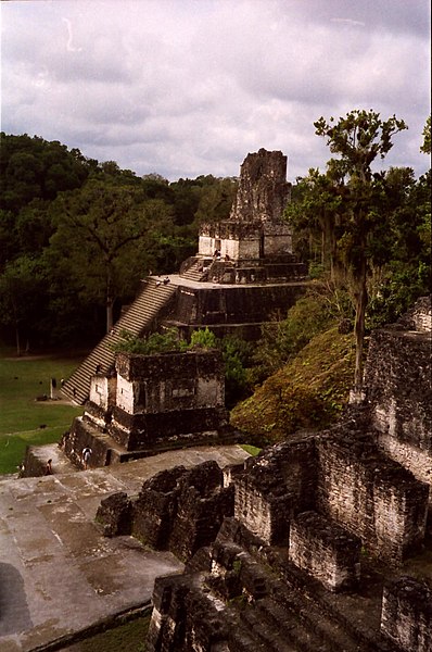 File:Tikal 1998 (2).jpg