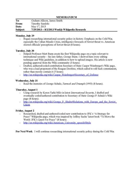 File:Timothy Sandole Memo July 29- Aug 2.pdf