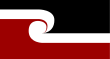 Tino Rangatiratanga Maori Flag.svg