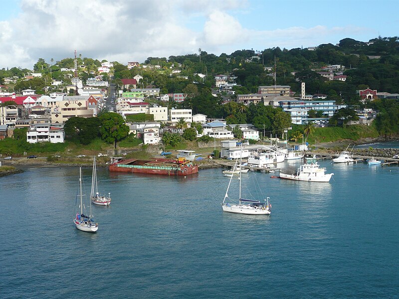 File:Tobago Scarborough 2010.jpg