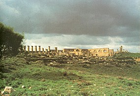 Tolmeitha ruins.jpg