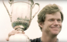 Tom Watson after winning the 1982 US Open.png