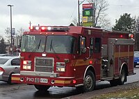 Toronto Fire P143.jpg