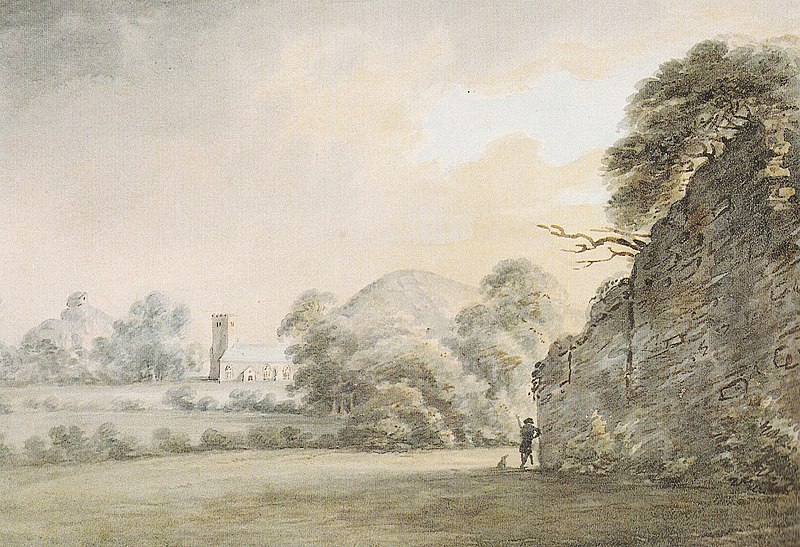 File:TorrChurch Devon ByRevJohnSwete 1793.jpg