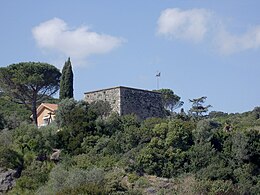 Torre della Peschiera di Nassa Monte Argentario.jpg