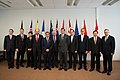 Trade Ministers from Trans-Pacific (TPP) Meeting in Vladivostok (7940097642).jpg