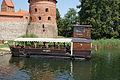 Trakai Island Castle 2013 02.JPG