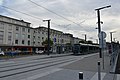 Tramwway de Caen à la station SNCF.jpg