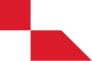 Drapeau de Trenčín