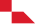 Drapeau de Trenčín