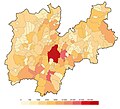 Trento-Popolazione.jpg