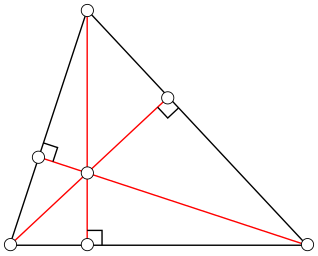Площади четырехугольников и треугольников