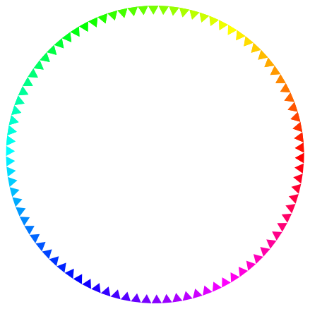 File:Trianglecircle nevit 006.svg