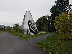 Liste Von Sakralbauten In Würzburg: Katholische Kirchen, Evangelische Kirchen, Ökumenische Sakralbauten