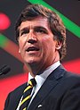 Tucker Carlson 2020 (cropped).jpg