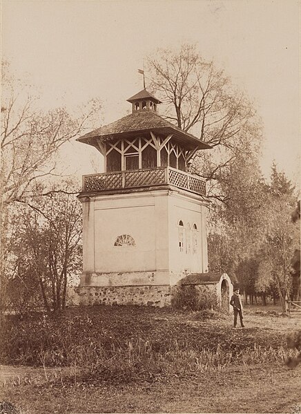 File:Tuhanavičy, Vieraščaka, Lamus. Туганавічы, Верашчака, Лямус (T. Boretti, 1894) (2).jpg