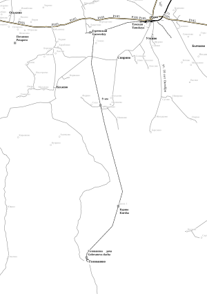 300px tumskaya railway map 2007 openstreetmap.svg