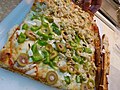 Tuna and Olive Pizza (9674876578).jpg