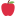 🍎