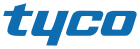 logo de Tyco International
