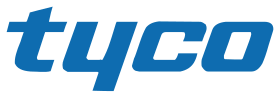 Tyco International -logo