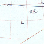 Typhoon Depression 03W 25 de marzo de 1963.png