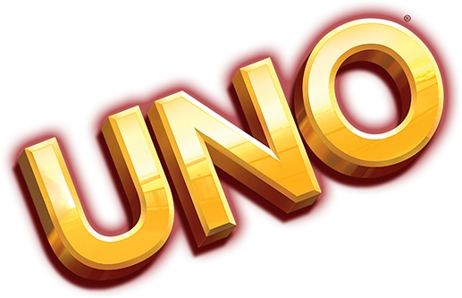קובץ:UNO logo 2010.webp