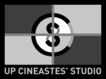 Thumbnail for UP Cineastes' Studio