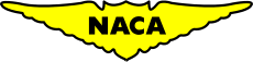 US-NACA-Logo.svg