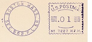 USA meter stamp HB2.jpg