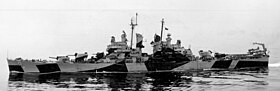 USS Pasadena (CL-65) makalesinin açıklayıcı görüntüsü