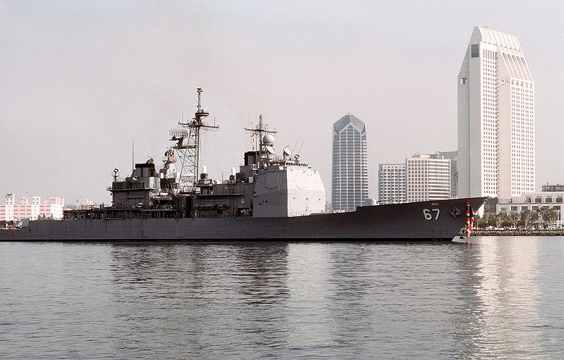 File:USS Shiloh (CG-67).jpg