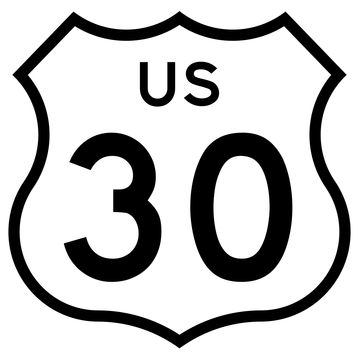 Us30.