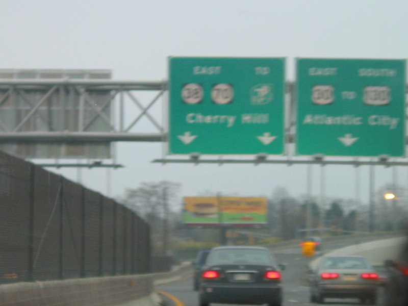 File:US 30 x NJ 38-70.JPG