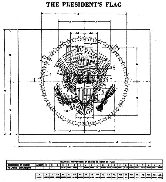 File:US Presidents Flag 1960 specification.jpg