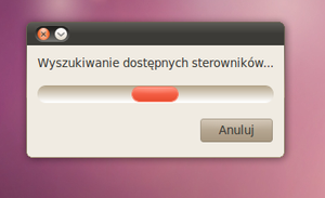 Ubuntu 10.04 sterowniki1.png