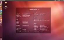 Unity keyboard shortcuts in Ubuntu 12.04 LTS Ubuntu Unity Keyboard shortcuts - En.png