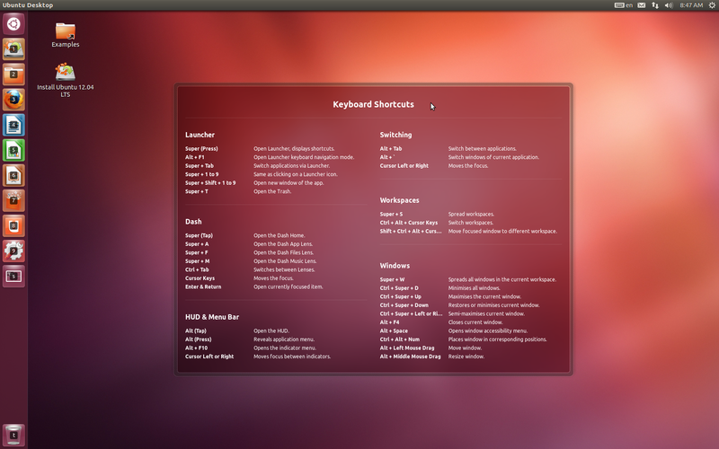 File:Ubuntu Unity Keyboard shortcuts - En.png