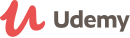 UdemyLogo.svg