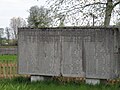 Миниатюра для Файл:Ukraine-Volun oblast-Kamin-Kashyrskyi rajon-Luchunu village-WWII dead soldiers monument2.JPG