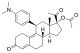 Ulipristal acetate