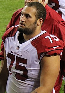 Arizona Cardinals - Wikipedia