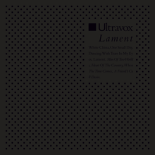 Ultravox - Lament.png